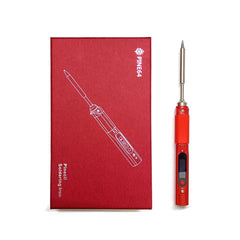 V1 Smart Portable Soldering Iron by Snagg It Tools