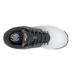 Non Slip Wear Resistant Wide Golf Shoes