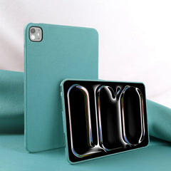 Luxury Leather Case Cover For Apple iPad Pro 4 / 5 / 6 / 7 / 11 / 13 by Snagg An iPad Case