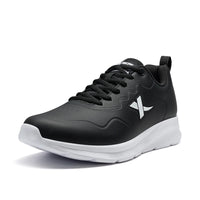 Cushioned, Wear-Resistant Sneakers | Jogging & Training