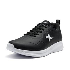 Cushioned, Wear-Resistant Sneakers | Jogging & Training