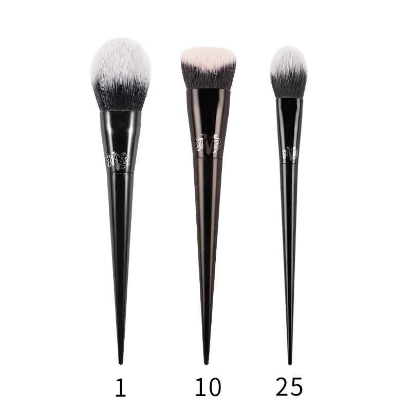 Professional Signature Series – 100% Vegan High Performance Artistry Set