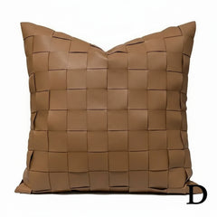 Modern Nordic Designer Cushion Covers by Snagg A Cushion Cover