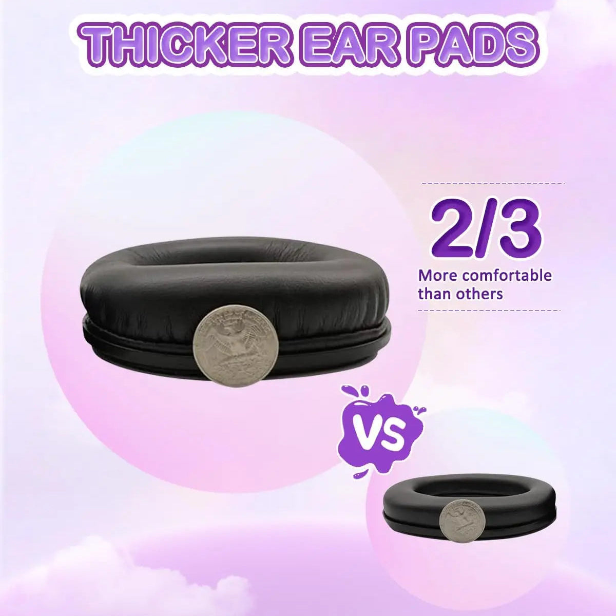 Kids Hearing Protection Safety Earmuffs by Snagg An Earmuff