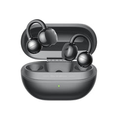 Open Ear Wireless Earbuds – Bluetooth 5.4 Earphones by Snagg An EarBud