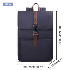 Classic Business Backpack - SnaggIt