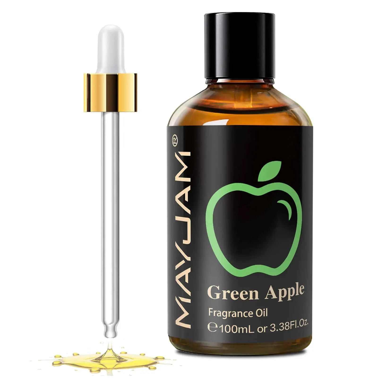 Aromatherapy Essential Oil for Reed Diffuser Air Freshener - 45 Variant