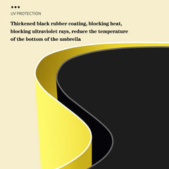 Cute Dinosaur Umbrella by Snagg An Umbrella