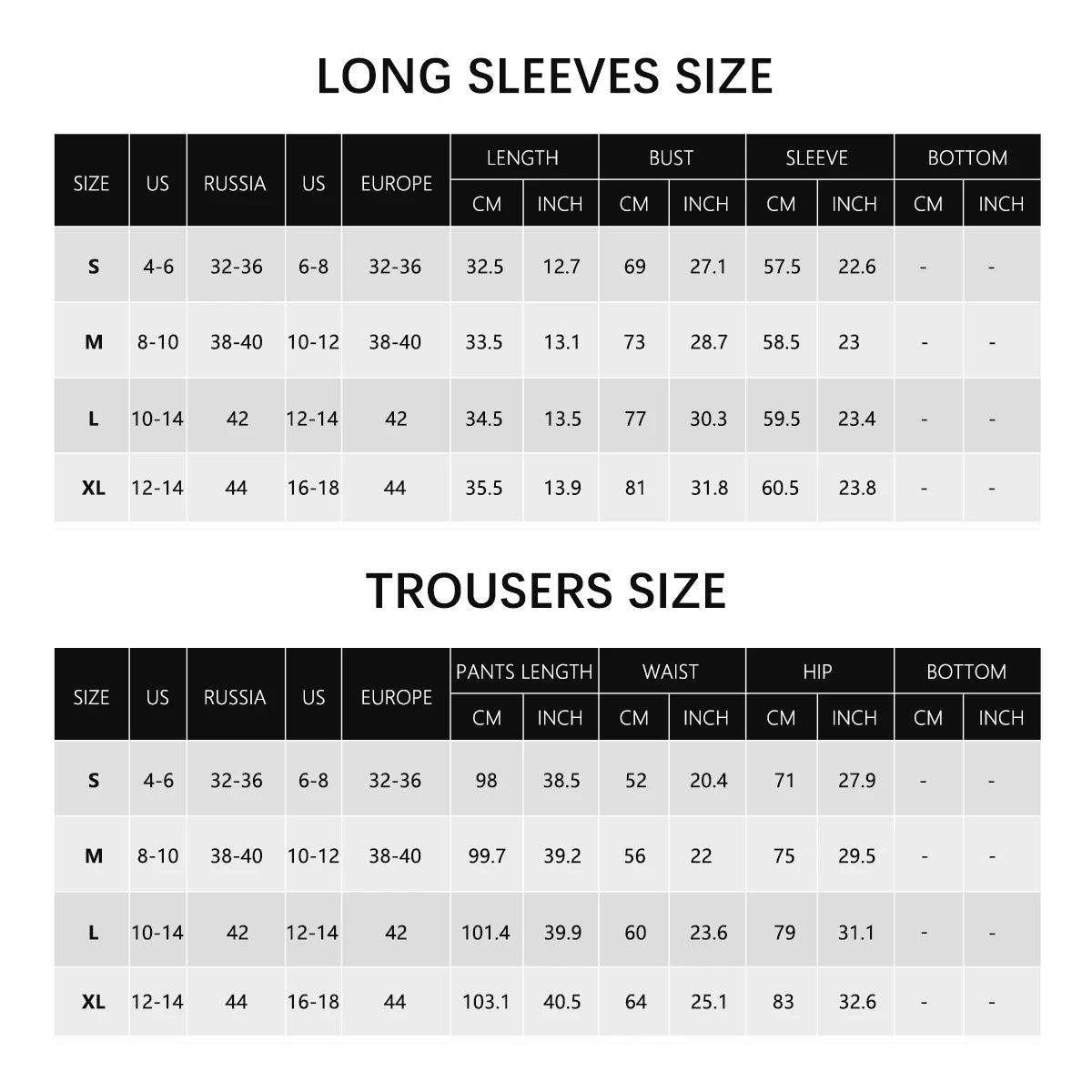 Women's 2-Piece Long Sleeve Gym Set | Quick-Dry Yoga Outdoor Sports Shirt & Leggings Sportswear