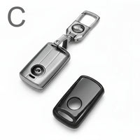 Motorcycle Key Cover Case by Snagg A Key Cover