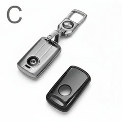 Motorcycle Key Cover Case by Snagg A Key Cover