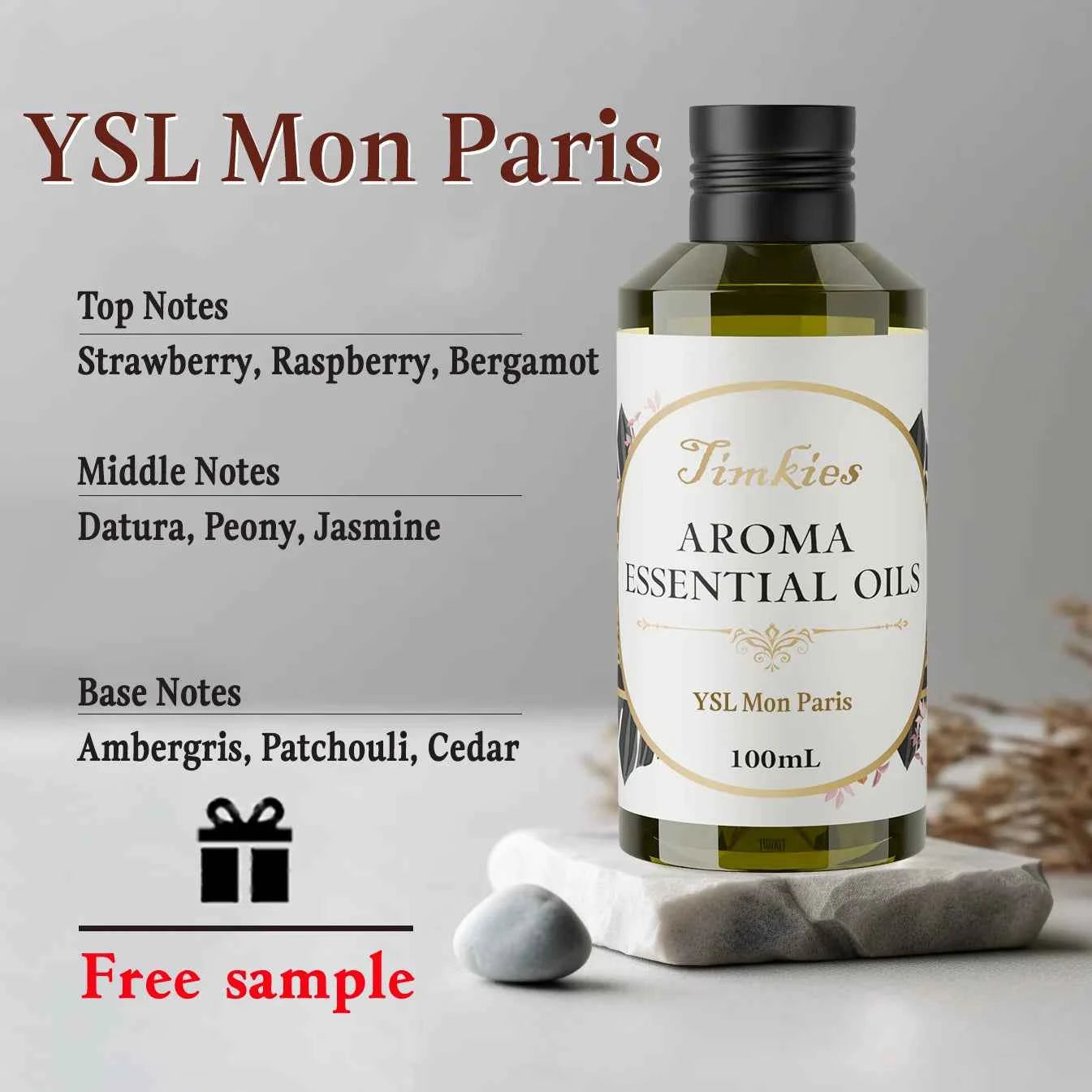 200ml Luxury Hotel Signature Series – Ultra Potent 8x Concentrated Aroma Oil for High Volume Environmental Scenting