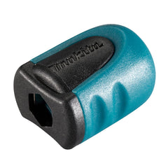 Makita PH2 Magnetic Impact Screwdriver Bit – Premier Mag Boost™ - E-03442