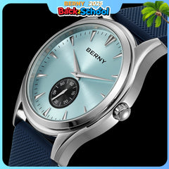Quartz Watch for Men