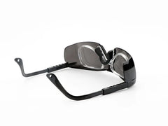 Work Safety Glasses by Snagg A Safety Glasses