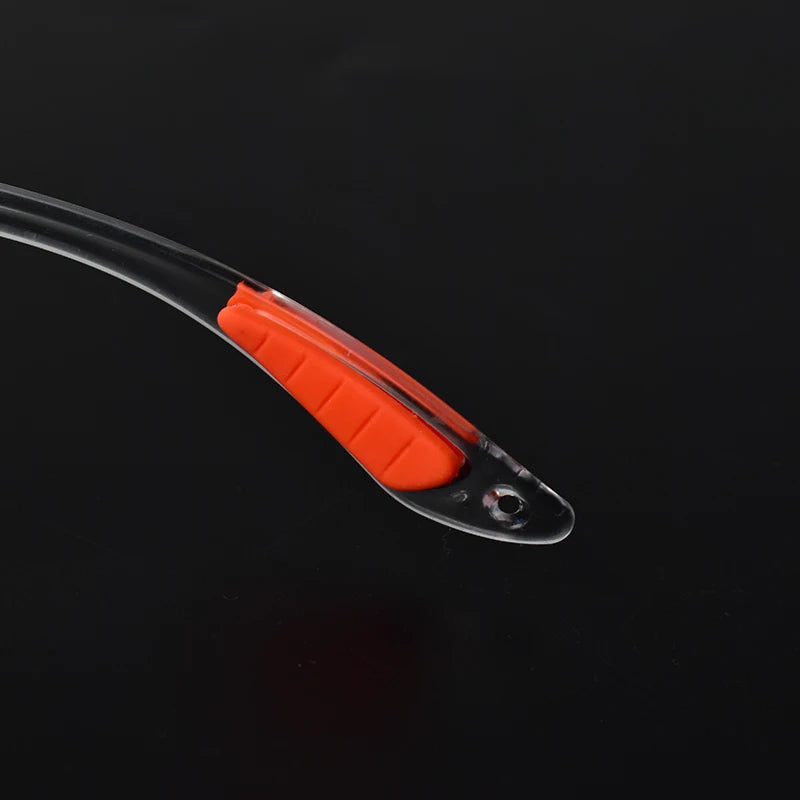 12PCS Safety Eye Protective Glasses by Snagg A Safety Glasses