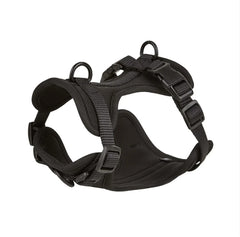Dog Chest & Back Harness by Snagg A Harness