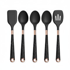 Handle Silicone Cooking Utensil by Snagg A Utensil