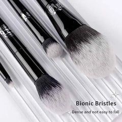Professional Signature Series – 100% Vegan High Performance Artistry Set