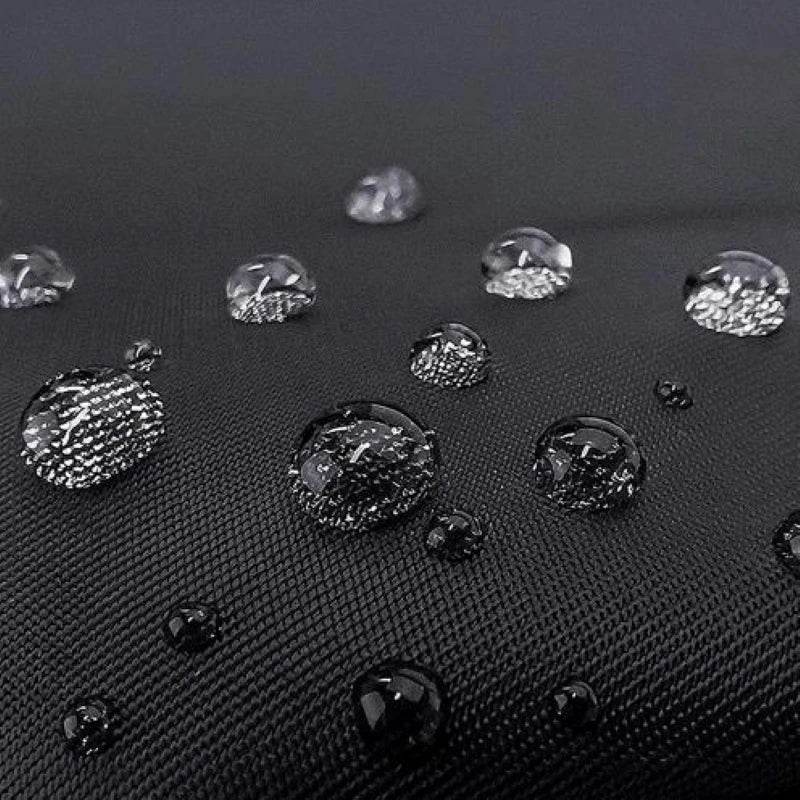 Dog Car Seat Cover For Large Dogs - SnaggIt