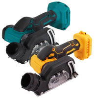 3-Inch Mini Cordless Cut-Off Tool - SnaggIt