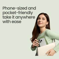 Folding Bluetooth Keyboard For iPads & Tablets by Snagg A Wireless Keyboard