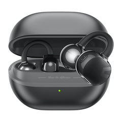 Open Ear Wireless Earbuds – Bluetooth 5.4 Earphones by Snagg An EarBud