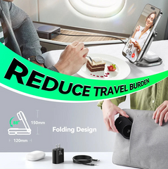 Qi2 3 in 1 Wireless Charging Station  For Apple