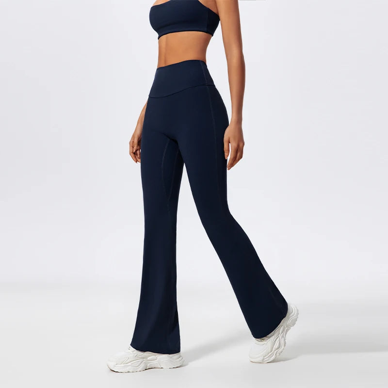 Women's Long Sleeve Workout Suit | Quick-Dry Gym Bra & Short Tracksuit Running Yoga Clothes Set