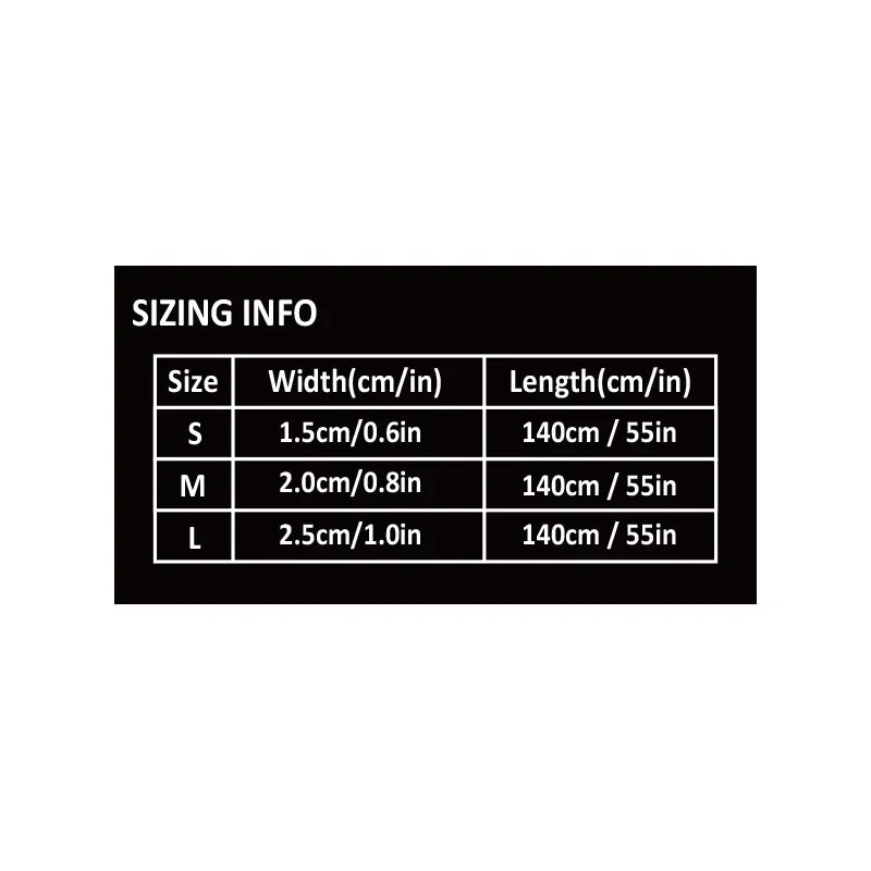 Floral Pet Leash with Neoprene Padded Handle by Snagg A Leash