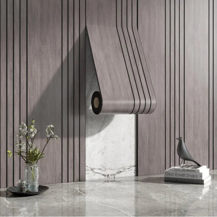 Self Adhesive 3D Foam Wall Panels by Snagg A Wall Panel