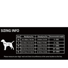 Tactical Dog Collar & Leash Set by Snagg A Harness