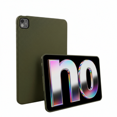 Luxury Leather Case Cover For Apple iPad Pro 4 / 5 / 6 / 7 / 11 / 13