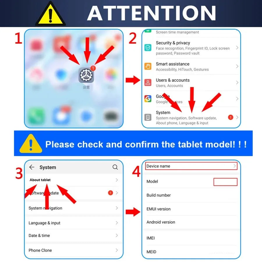 Magnetic Case For Samsung Galaxy Tab S9/10/11 With Pencil Holder by Snagg A Tab Case