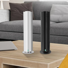 120ml Modern Tower Aroma Diffuser by Snagg A Diffuser