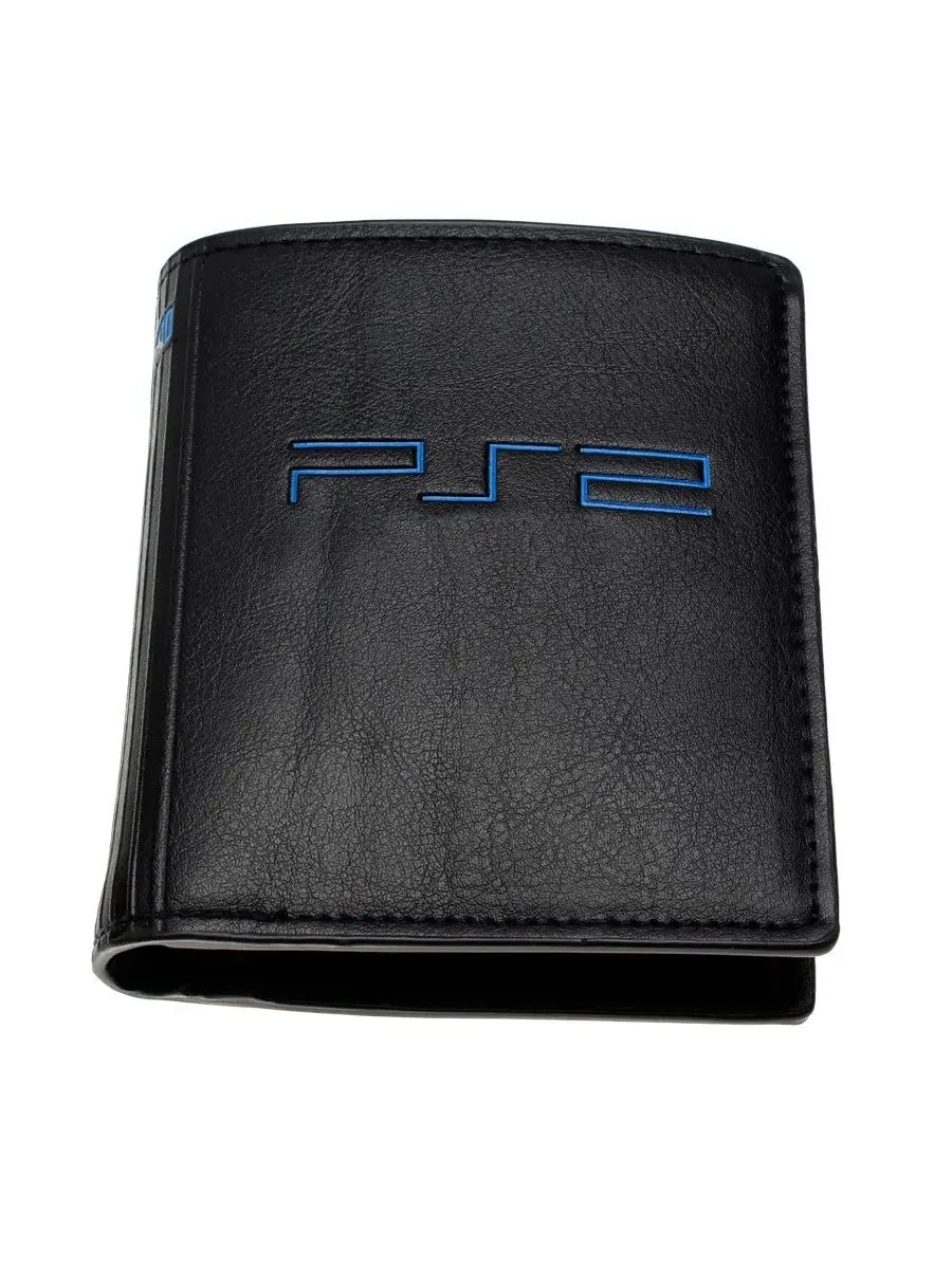 Slim Personalised Credit Card Holder Wallet