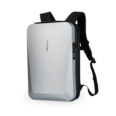 ABS 17.3" Laptop Backpack