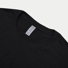 Wait For The Sunrise T-Shirts For Women