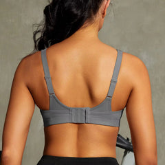 Women’s Push-Up Sports Bra by Snagg A Bra