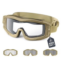 Professional Motorcycle Goggles by Snagg A Motorcycle Goggles