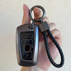 TPU Car Key Cover by Snagg A Key Cover