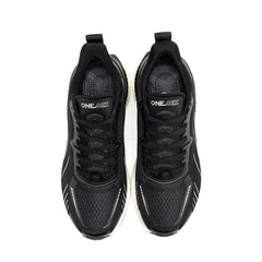 Heavy Runner Performance Trainers
