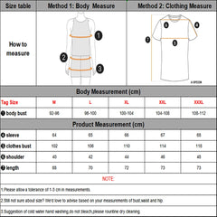 Men’s Spliced Cotton-Lycra Pullover | Premium O-Neck Winter Knitted Sweater