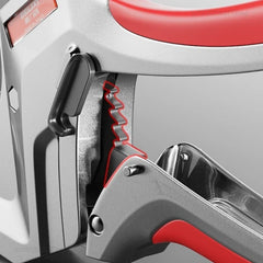 PPR & PVC Pipe Cutter