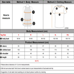 Men’s Patchwork Cotton Pullover | 2026 Winter Fashion Mock-Neck Sweater