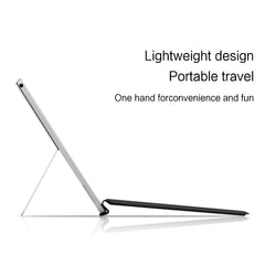 HUWEI Bluetooth Keyboard For Surface Pro3 Pro 3 4 5 6 7 by Snagg A Wireless Keyboard