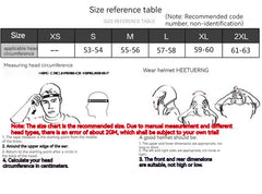 Flip-Up Riding Helmet for Men & Women by Snagg A Motorcycle Helmet