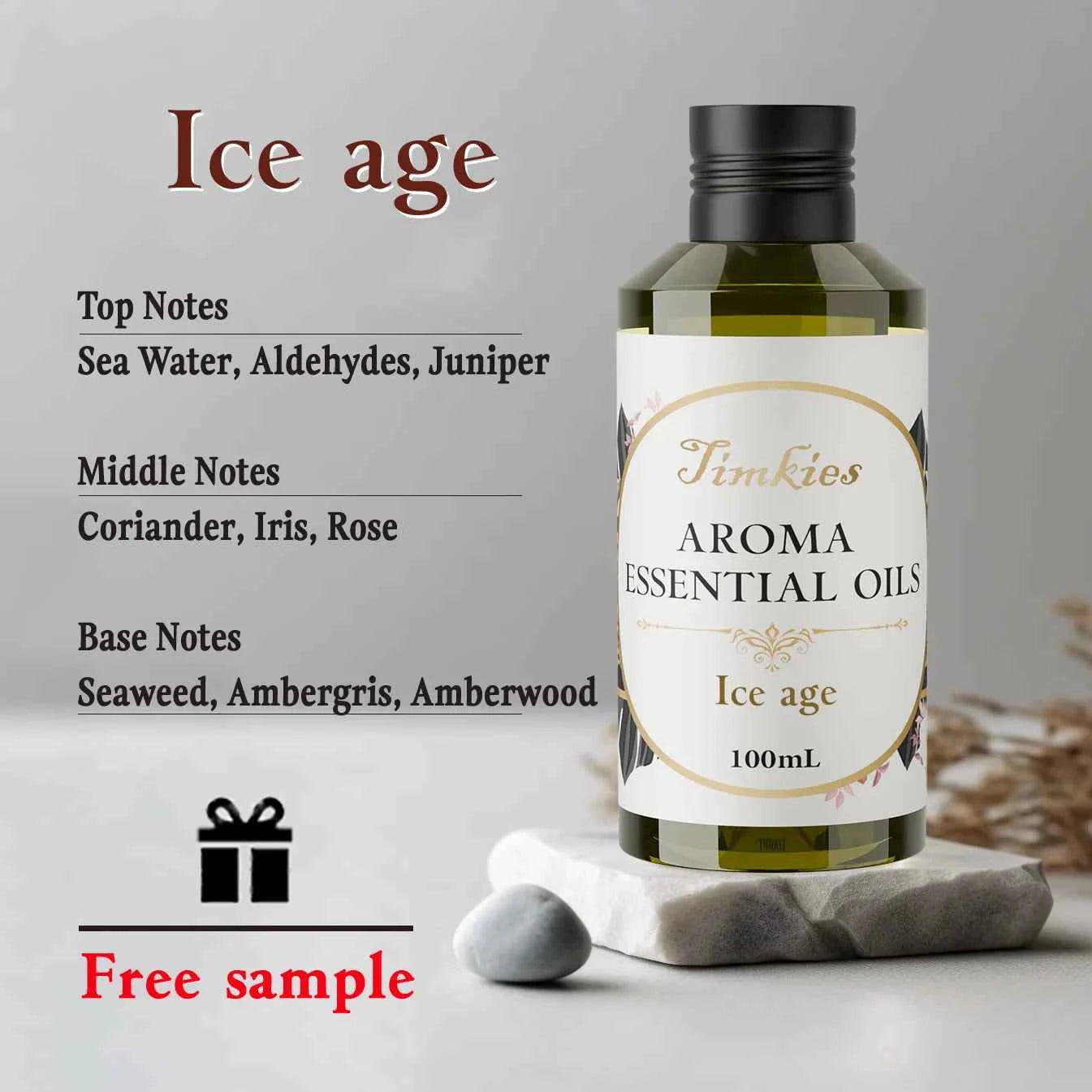 200ml Luxury Hotel Signature Series – Ultra Potent 8x Concentrated Aroma Oil for High Volume Environmental Scenting