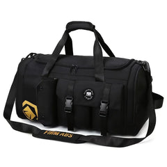 Large Capacity Duffle Bag by Snagg It Bags