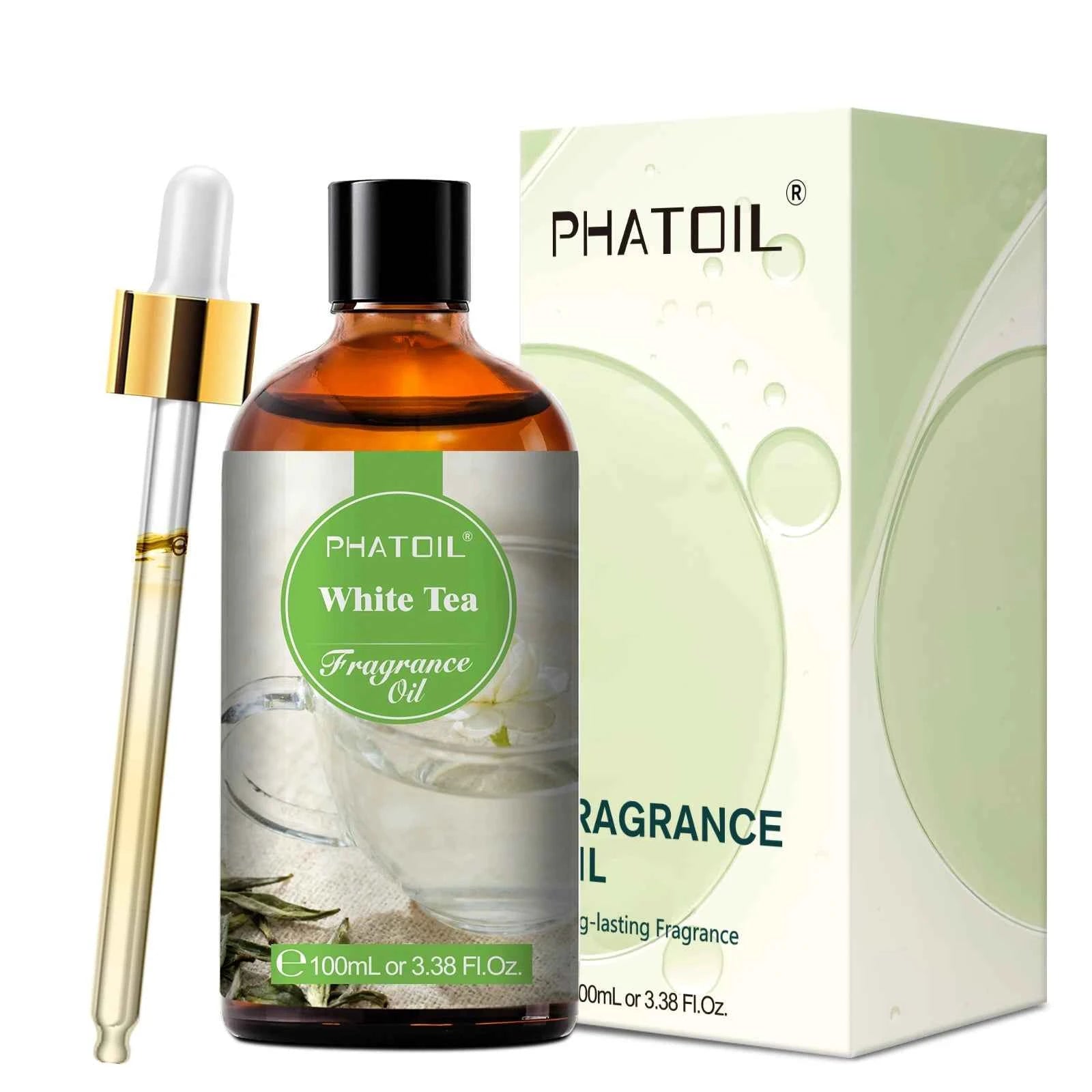 100ml Oud Warmth Fragrance Oil For Diffuser Aromatherapy